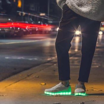 light-up-shoes-for-adults.jpg